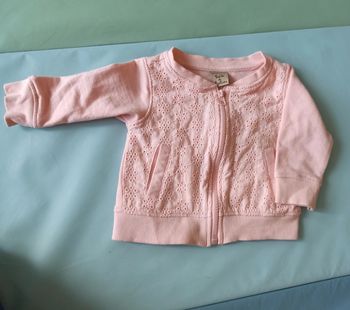 Veste