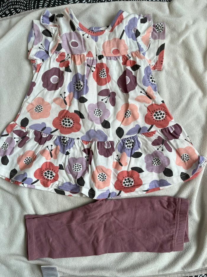 Ensemble