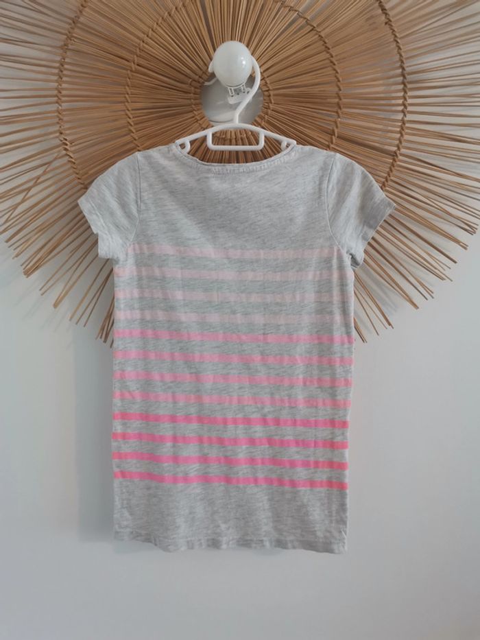 Chemise de nuit okaidi 4 ans - photo numéro 3