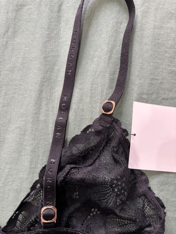 Soutien-gorge 90 A - photo numéro 7