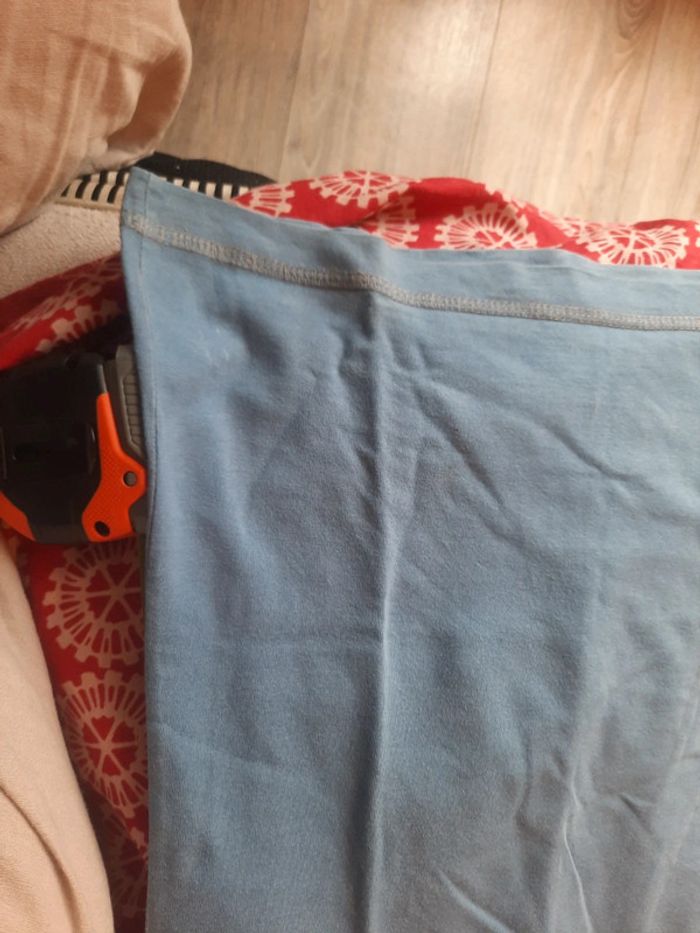 Tshirt xl - photo numéro 4