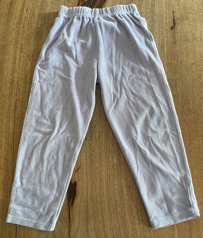 Pyjama - photo numéro 6