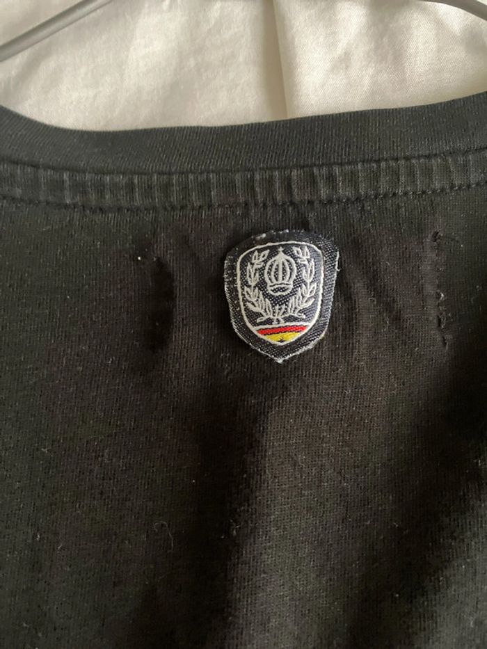 T-shirt manches longues Kaporal - photo numéro 7