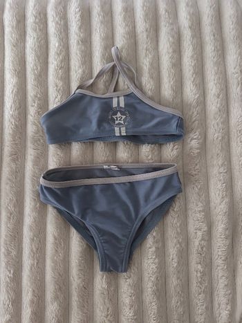 Maillot de bain 3 ans