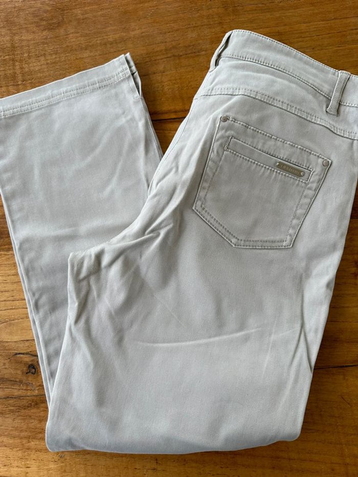 Pantalon Burton - photo numéro 2