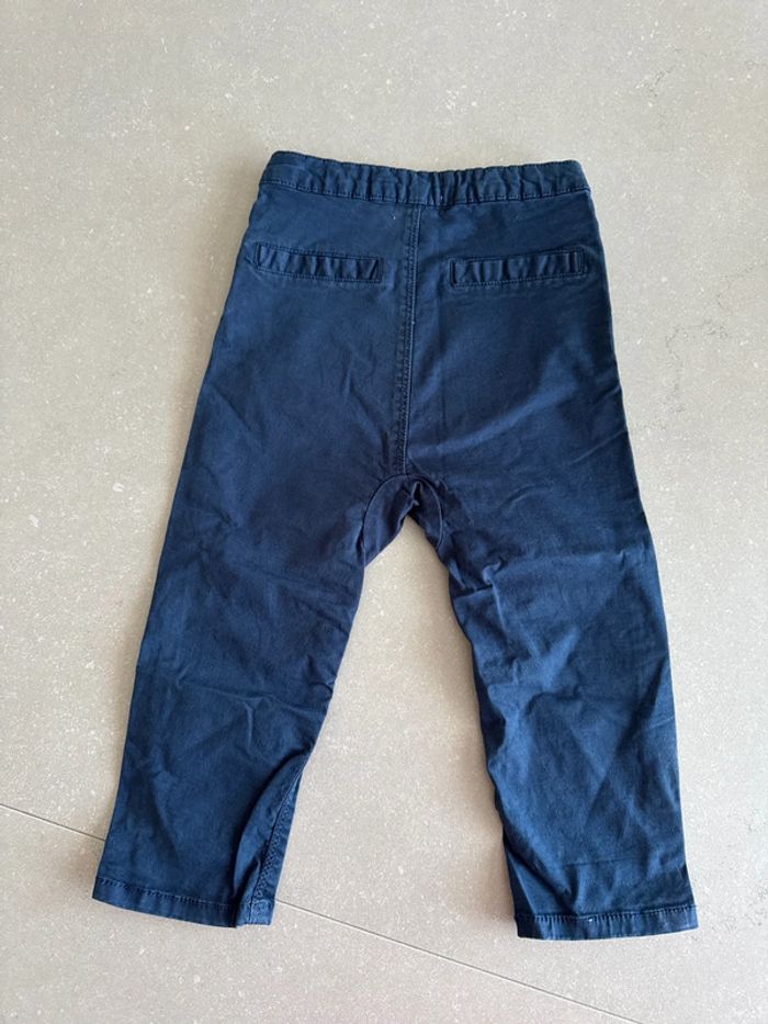 Pantalon 23 mois - photo numéro 2
