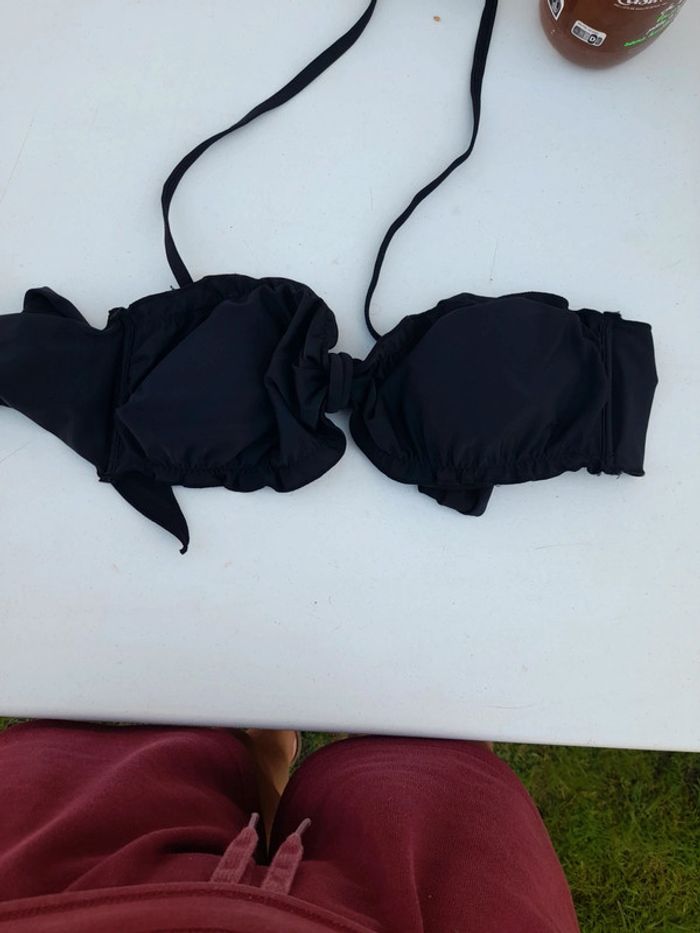 Maillot de bain - photo numéro 6