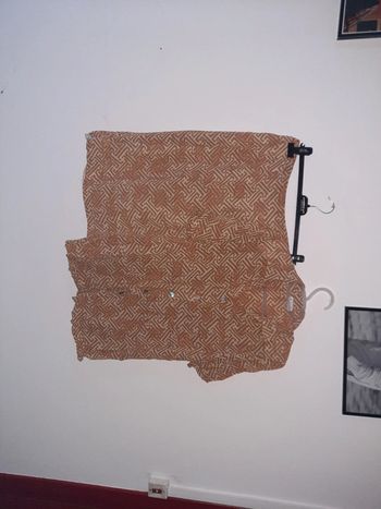 Tailleur jupe chemise