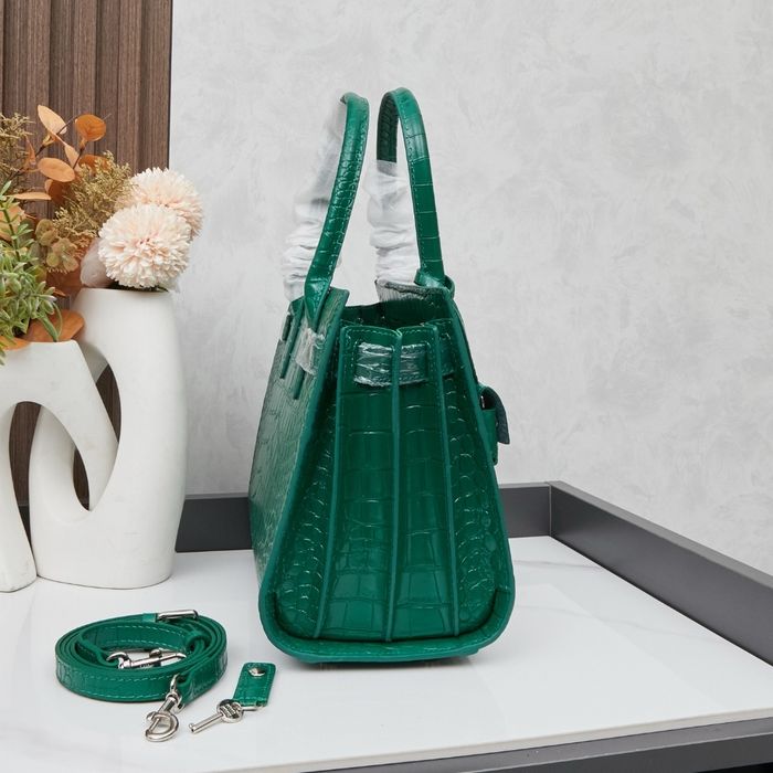 Yves Saint Laurent 377183 - photo numéro 3