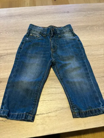 Jean Tex