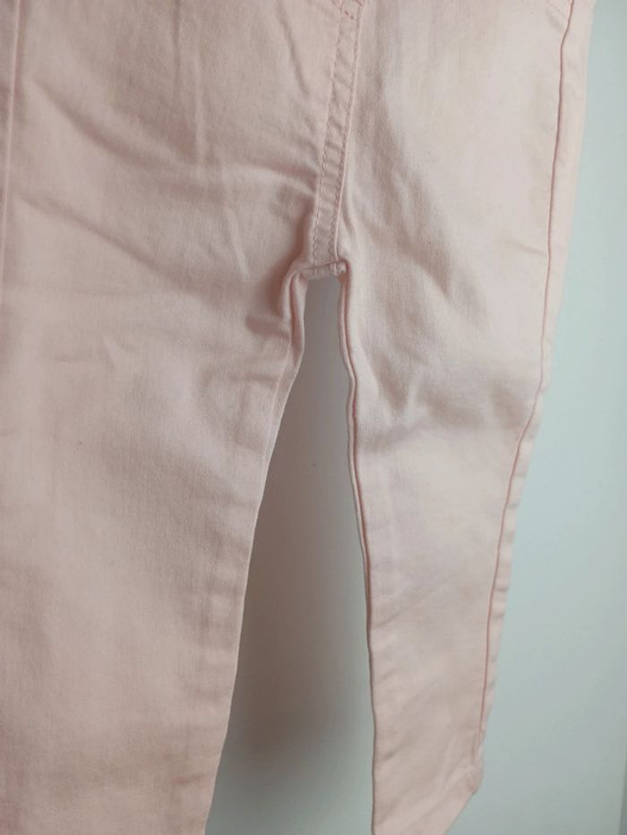 Jeans slim - photo numéro 3