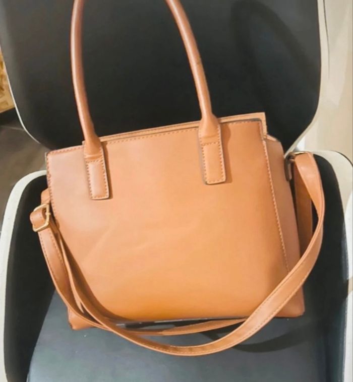 Sac à main - photo numéro 3