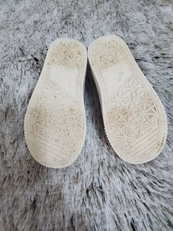 Chaussures basses - photo numéro 6