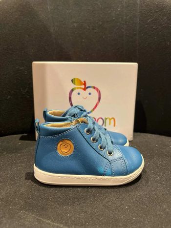 1108301 ShooPom Taille 19