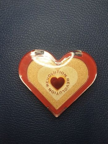 Highlighter 3 en 1 "Révolution"