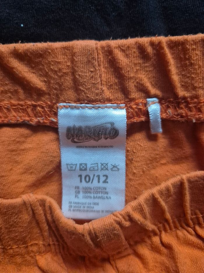 Pyjama été - photo numéro 4