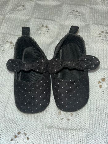 Chaussures