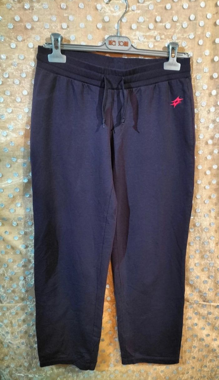 Bas de survêtement Vintage Lotto taille S