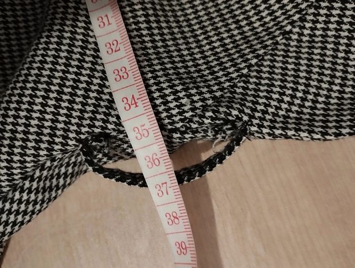 Robe Rinascimento col carré taille S - photo numéro 7