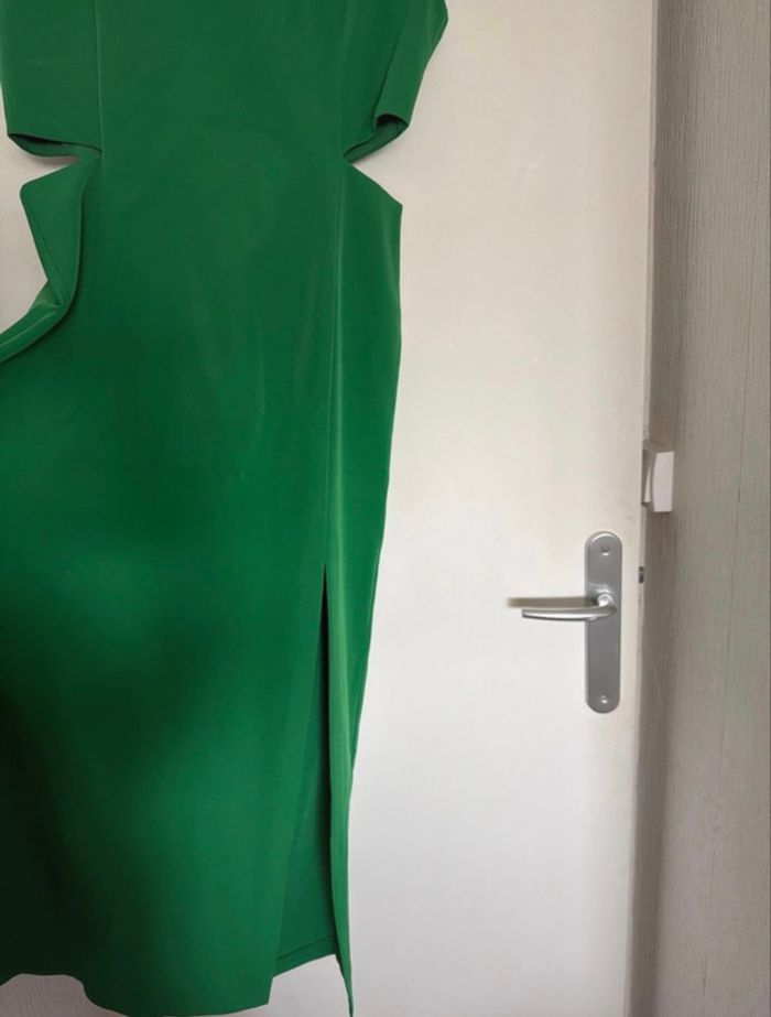 Robe de soirée Kiabi - photo numéro 3
