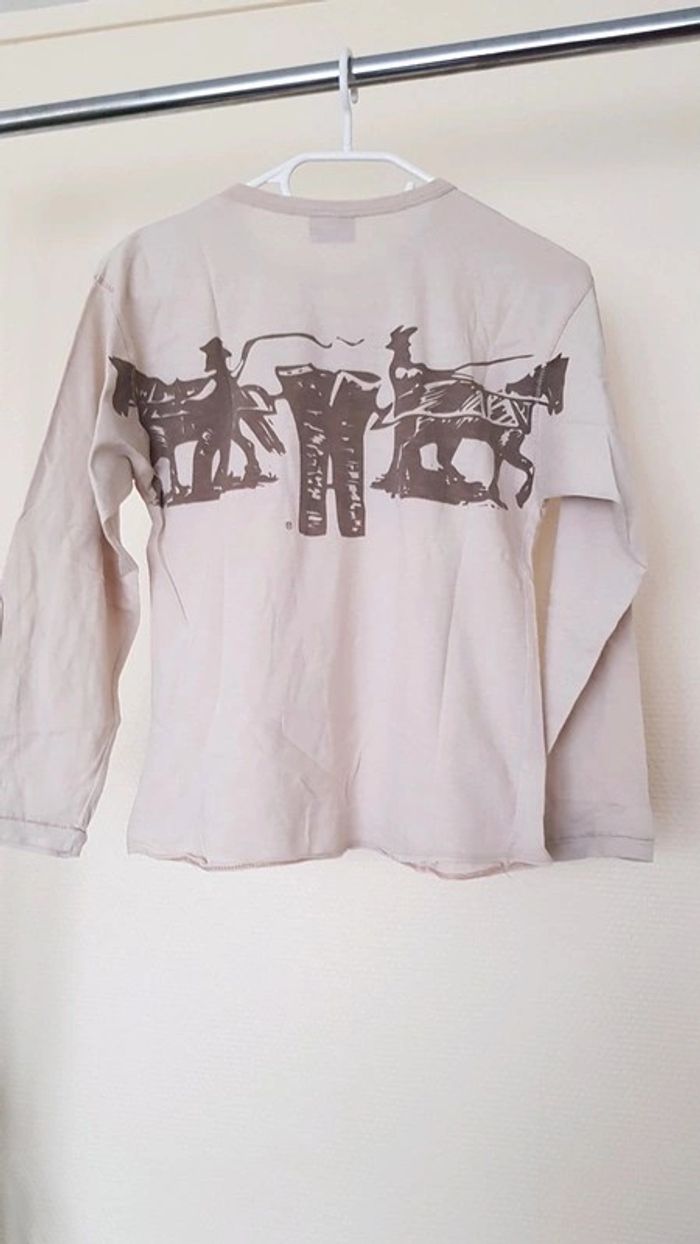 đź’ž Levi's đź’ž