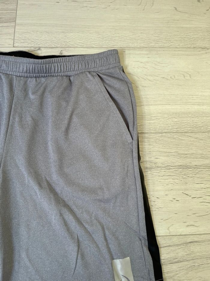 Short sport - photo numéro 6