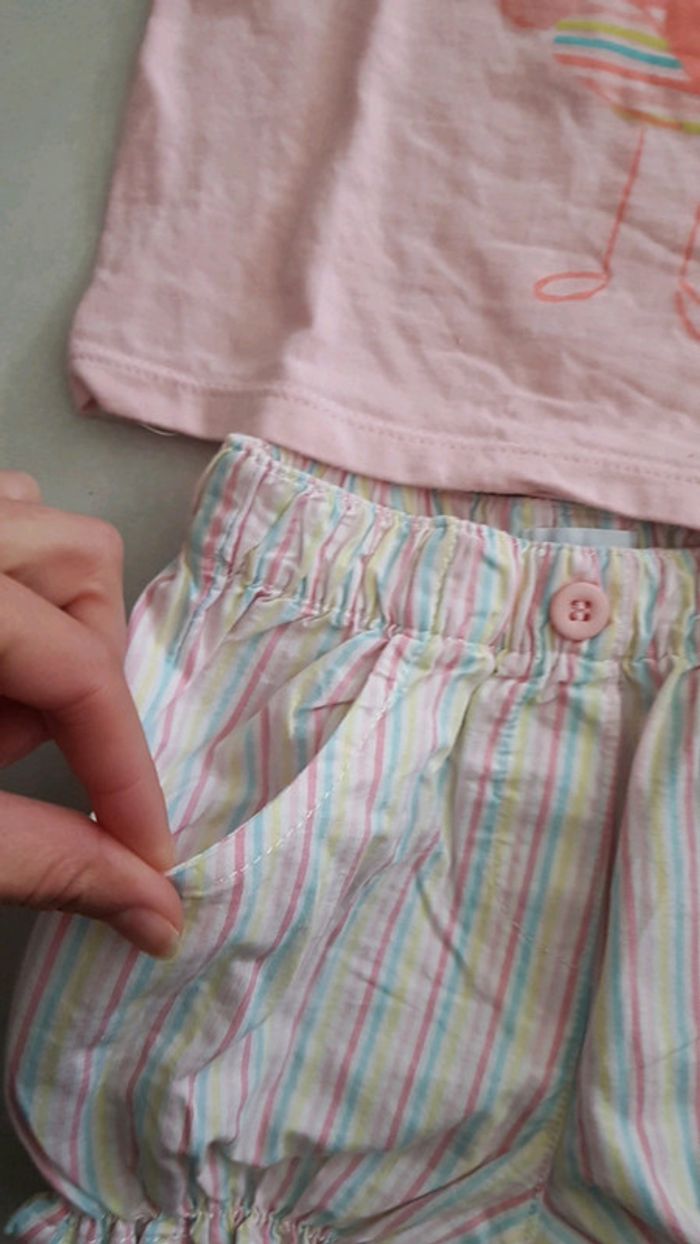 Ensemble - photo numéro 5