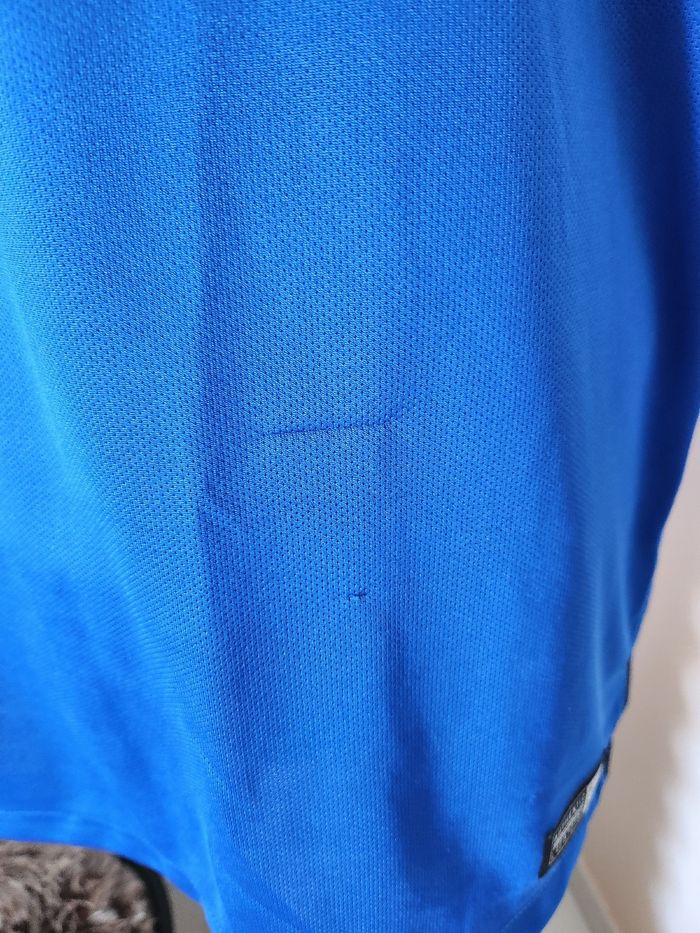 Maillot de foot - photo numéro 3