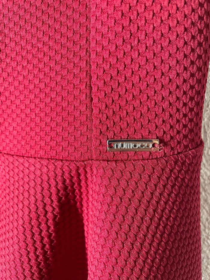 Robe toute occasion sans tape à l’œil - photo numéro 2