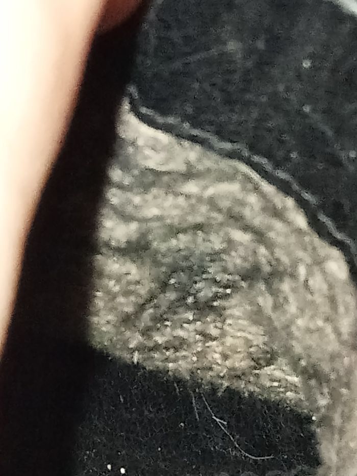 Bottine - photo numéro 7