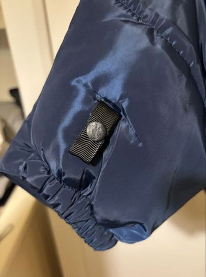 Doudoune - photo numéro 5