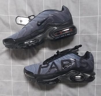 Nike tn T43 