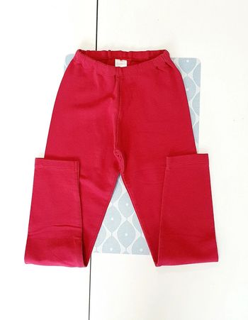 Legging Palomino - 9A