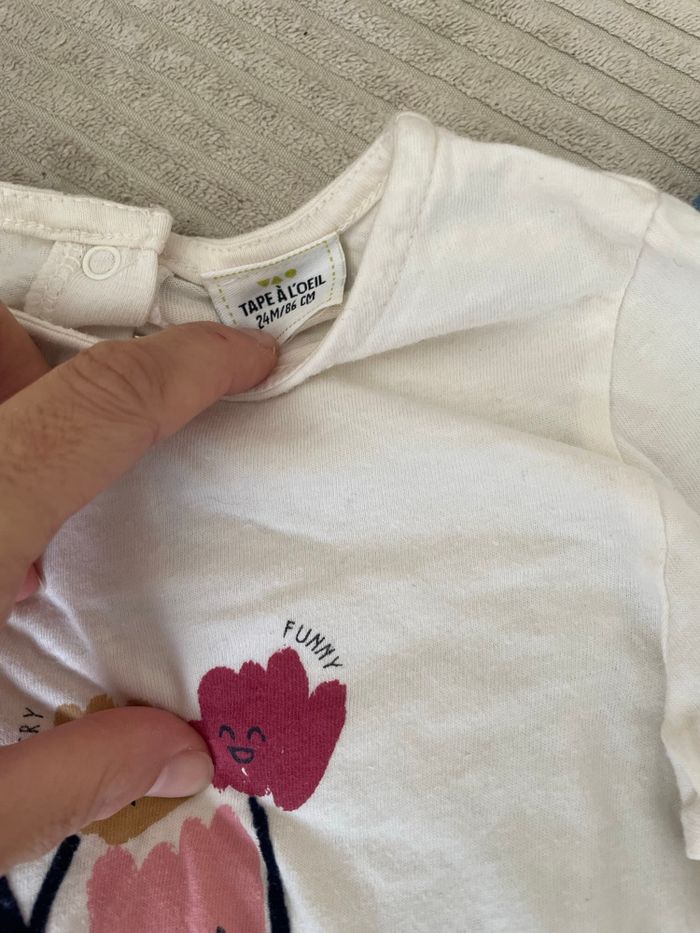 Ensemble - photo numéro 2