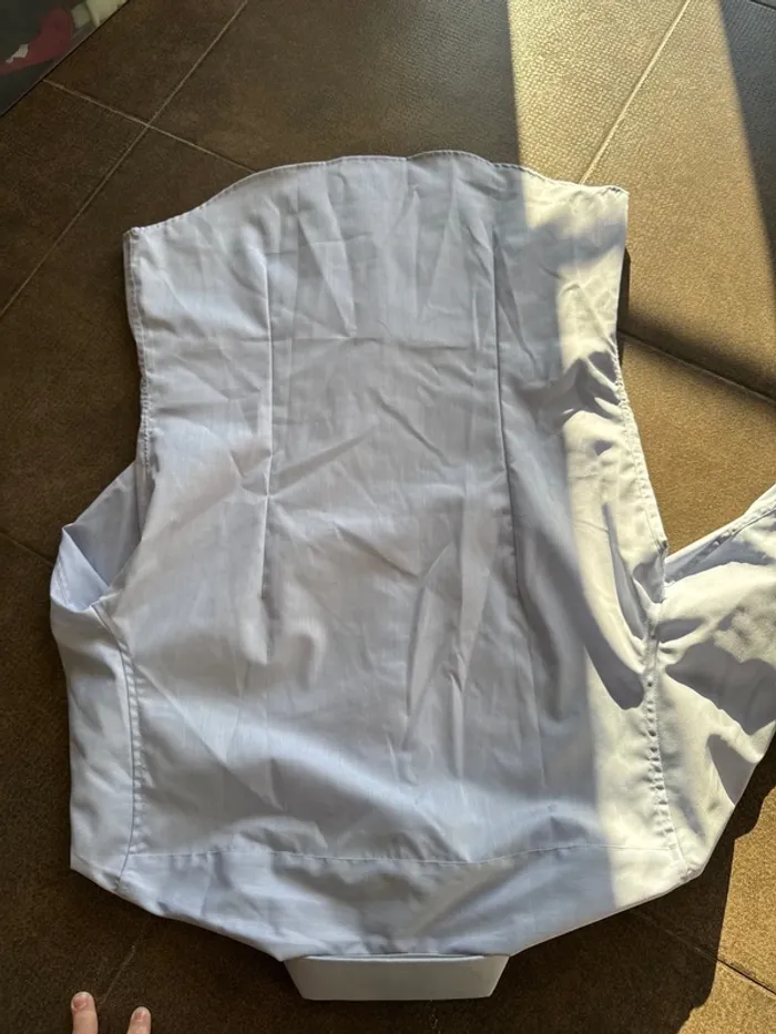 Chemise homme - photo numéro 10