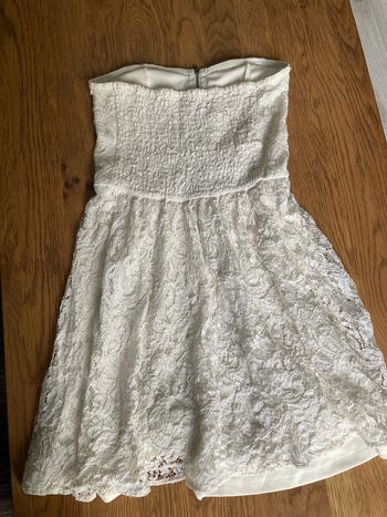 Robe d’été Femme