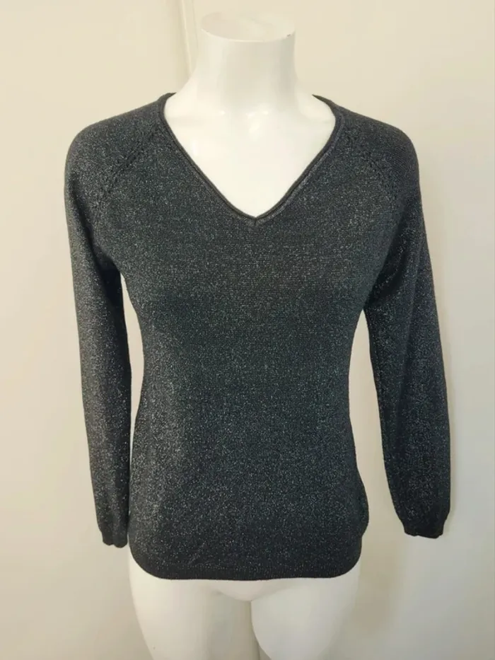 Beau pull Cloothes M/L (38/40)