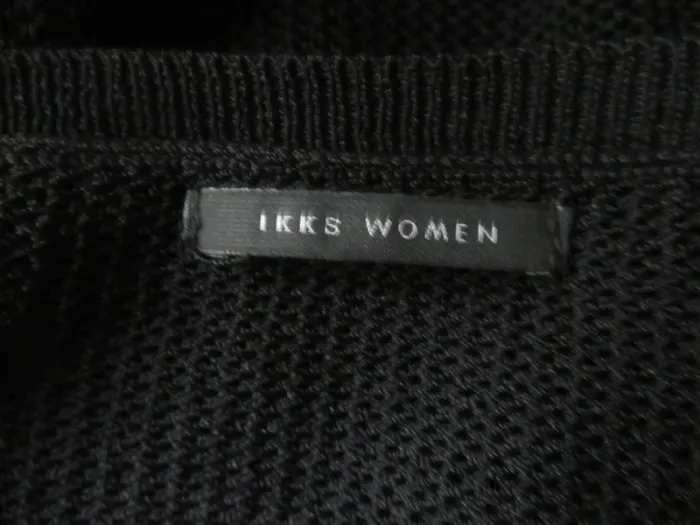 pulls - photo numéro 6