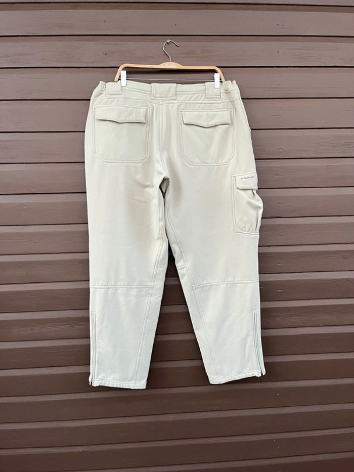 Pantalon Columbia - photo numéro 6