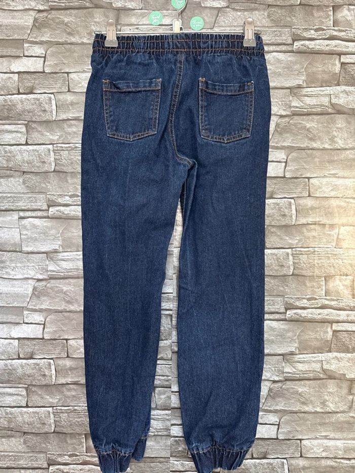 Jeans - photo numéro 2