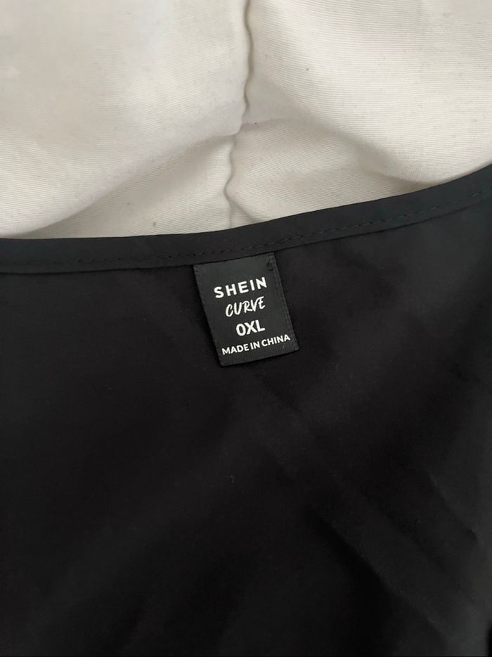 Robe d’été - photo numéro 3