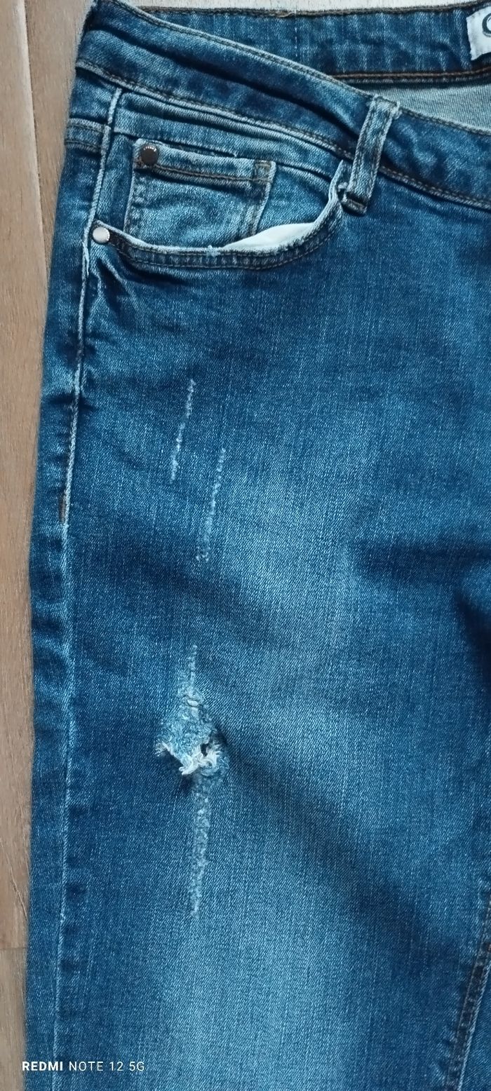 Jean Creeks - photo numéro 4