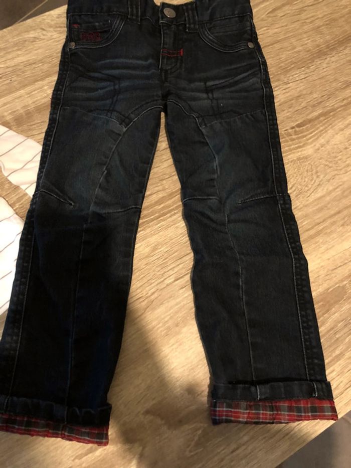 Ensemble 3 ans - photo numéro 2