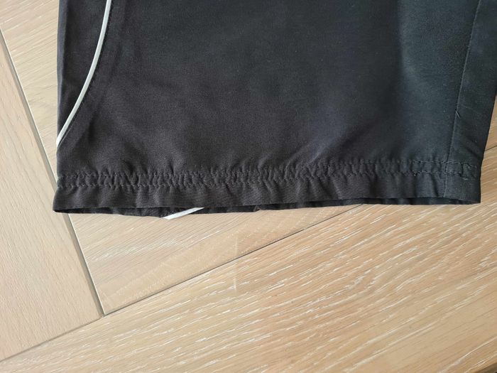 Short - photo numéro 6