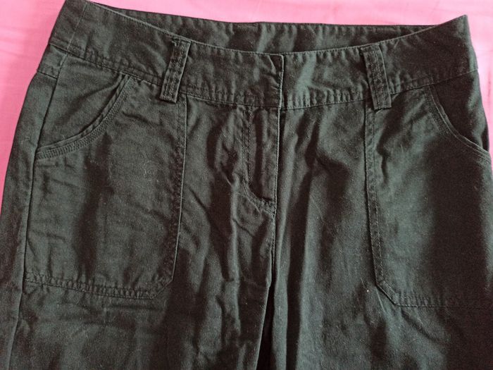 Bermuda - photo numéro 3