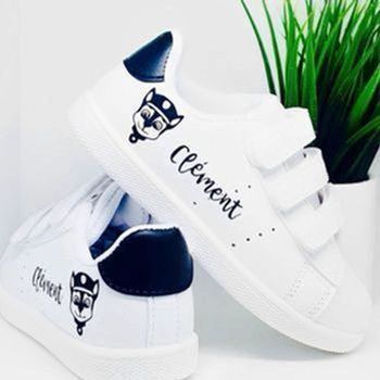 🖤 Baskets / garçon 🖤