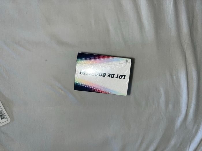 Bundle 8.5 - photo numéro 6