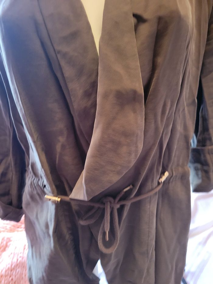 Veste - photo numéro 3