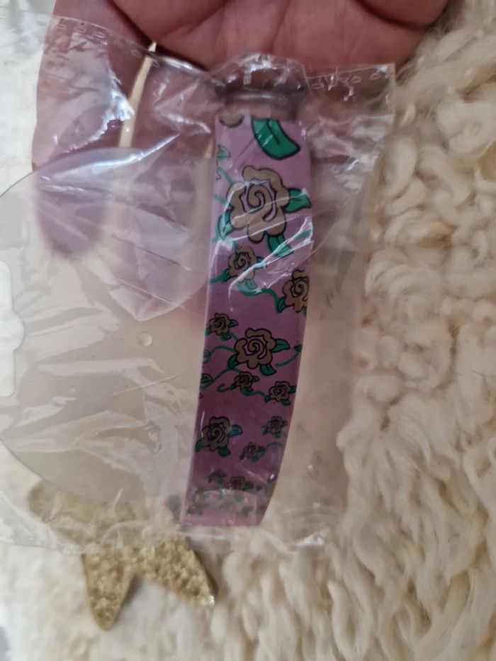 Lot de barrettes à cheveux. 🌈 - photo numéro 6