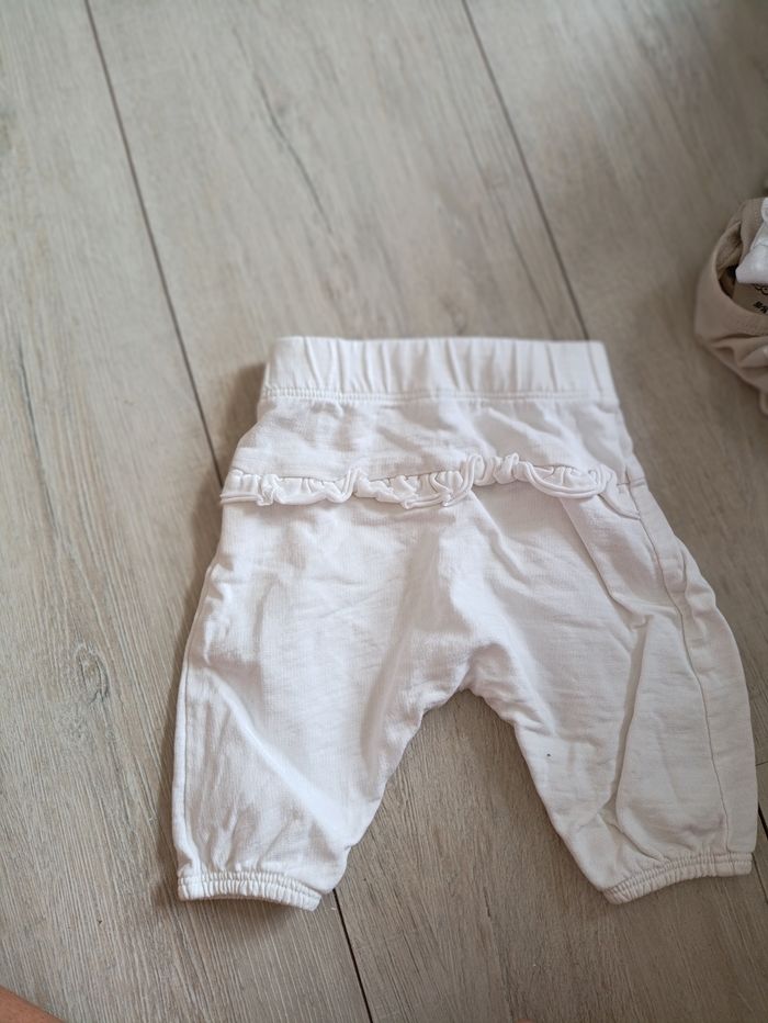 Pantalon - photo numéro 2